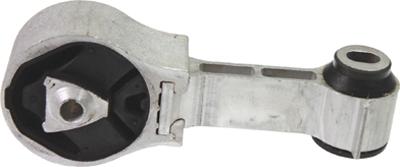 Birth 53295 - Support moteur droxauto.com