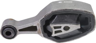 Birth 53290 - Support moteur droxauto.com