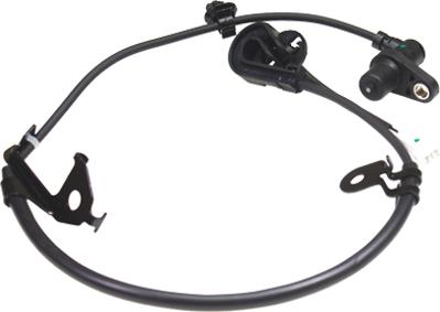 Birth 53244 - Capteur, vitesse de roue droxauto.com