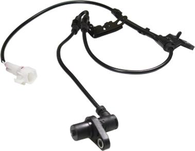 Birth 53259 - Capteur, vitesse de roue droxauto.com