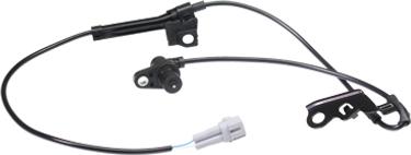 Birth 53254 - Capteur, vitesse de roue droxauto.com