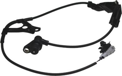 Birth 53252 - Capteur, vitesse de roue droxauto.com