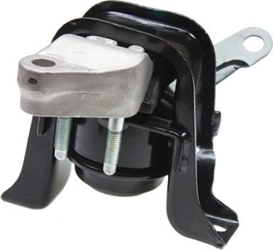 Birth 53209 - Support moteur droxauto.com