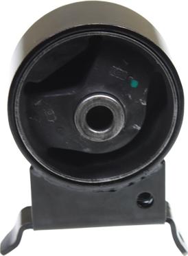 Birth 53208 - Support moteur droxauto.com