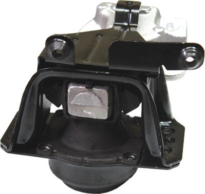 Birth 53211 - Support moteur droxauto.com