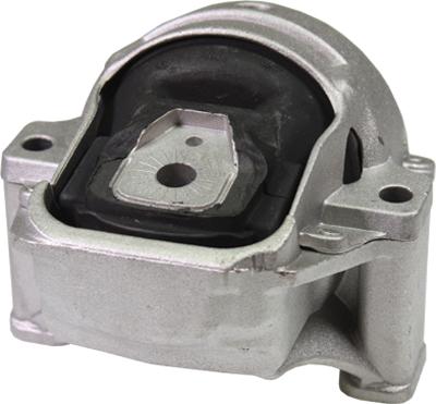 Birth 53289 - Support moteur droxauto.com