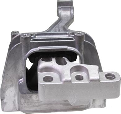 Birth 53283 - Support moteur droxauto.com