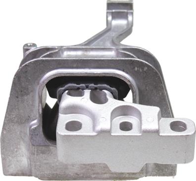 Birth 53282 - Support moteur droxauto.com