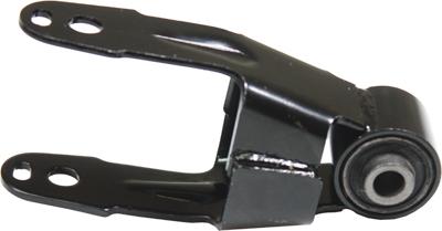 Birth 53230 - Support moteur droxauto.com