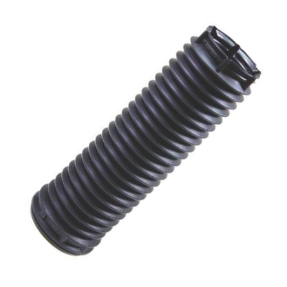 Birth 53231 - Bouchon de protection / soufflet, amortisseur droxauto.com