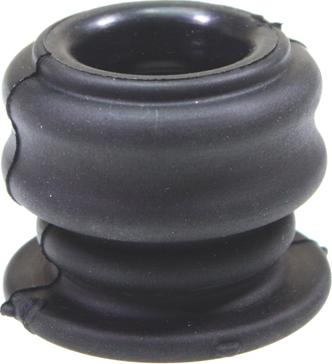 Birth 53232 - Butée élastique, suspension droxauto.com