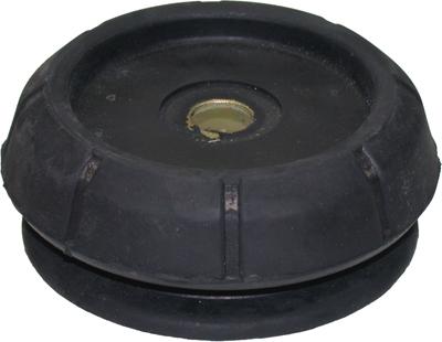 Birth 5323 - Coupelle de suspension droxauto.com