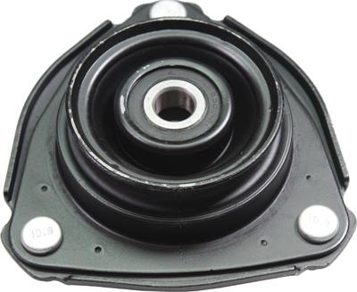 Birth 53229 - Coupelle de suspension droxauto.com