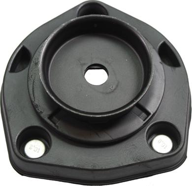 Birth 53228 - Coupelle de suspension droxauto.com