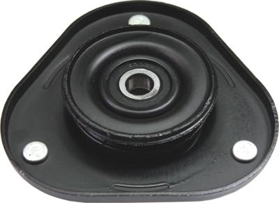 Birth 53276 - Coupelle de suspension droxauto.com