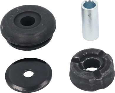 Birth 53741 - Douille d'écartement, amortisseur droxauto.com