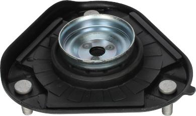 Birth 53759 - Coupelle de suspension droxauto.com