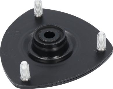 Birth 53706 - Coupelle de suspension droxauto.com