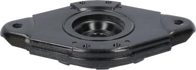 Birth 53702 - Coupelle de suspension droxauto.com