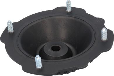 Birth 53707 - Coupelle de suspension droxauto.com