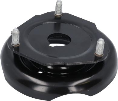 Birth 53713 - Coupelle de suspension droxauto.com