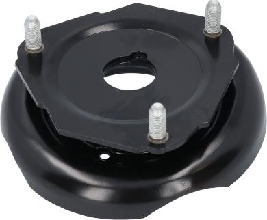 Birth 53712 - Coupelle de suspension droxauto.com