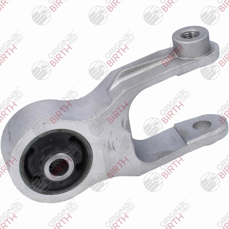 Birth 53786 - Support moteur droxauto.com