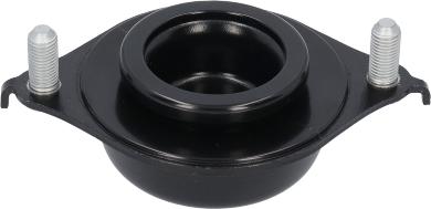 Birth 53723 - Coupelle de suspension droxauto.com