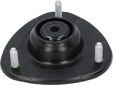 Birth 53722 - Coupelle de suspension droxauto.com