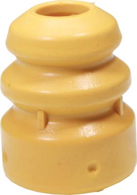 Birth 52994 - Butée élastique, suspension droxauto.com