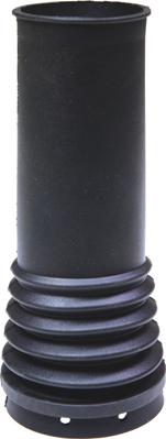 Birth 52954 - Bouchon de protection / soufflet, amortisseur droxauto.com