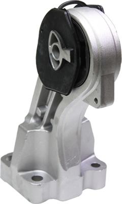 Birth 52953 - Support moteur droxauto.com