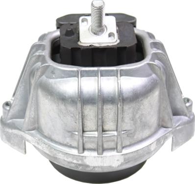 Birth 52965 - Support moteur droxauto.com