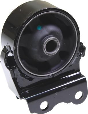 Birth 52909 - Support moteur droxauto.com