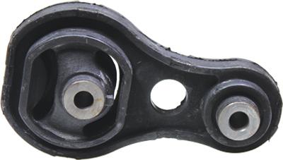 Birth 52901 - Support moteur droxauto.com