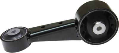 Birth 52919 - Support moteur droxauto.com