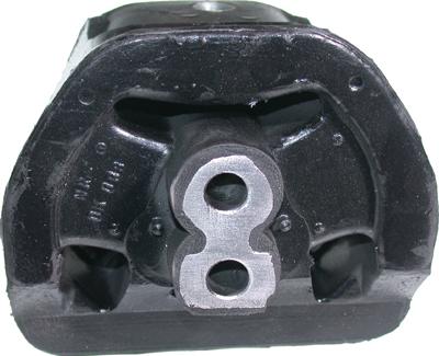 Birth 5291 - Support moteur droxauto.com