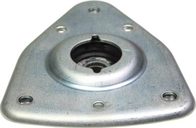 Birth 52981 - Coupelle de suspension droxauto.com