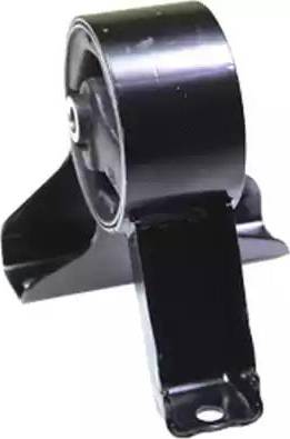 Birth 52934 - Support moteur droxauto.com