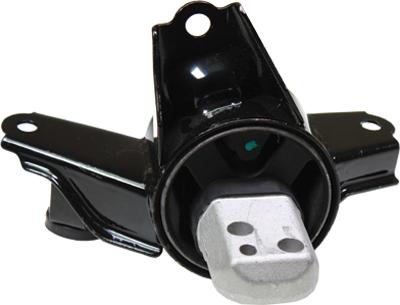 Birth 52921 - Support moteur droxauto.com