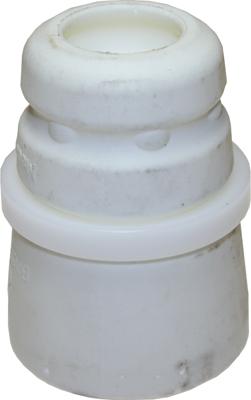 Birth 52492 - Butée élastique, suspension droxauto.com