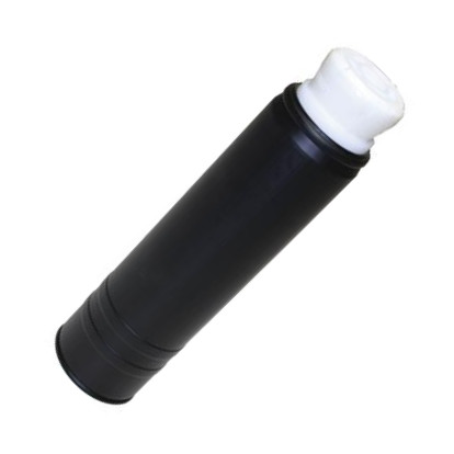 Birth 52449 - Kit de protection contre la poussière, amortisseur droxauto.com