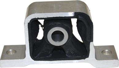 Birth 52441 - Support moteur droxauto.com