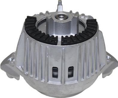 Birth 52458 - Support moteur droxauto.com