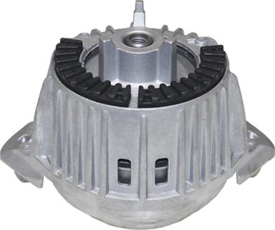 Birth 52457 - Support moteur droxauto.com