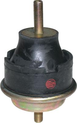 Birth 5245/I - Support moteur droxauto.com