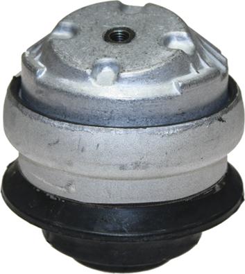 Birth 52462 - Support moteur droxauto.com