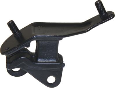 Birth 52419 - Support moteur droxauto.com