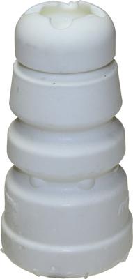 Birth 52482 - Butée élastique, suspension droxauto.com