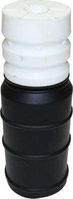 Birth 52487 - Kit de protection contre la poussière, amortisseur droxauto.com